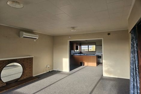 Photo of property in 8 Flemington Street, Washdyke, Timaru, 7910