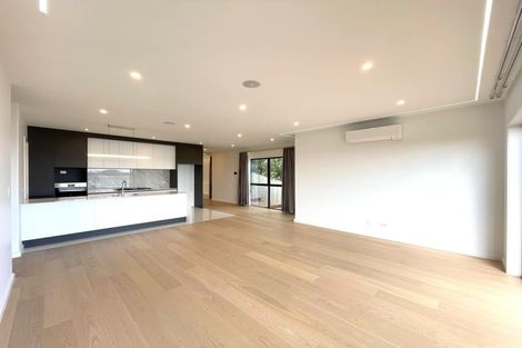 Photo of property in 43 Waller Avenue, Bucklands Beach, Auckland, 2012
