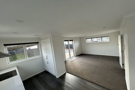 Photo of property in 4 Souter Street, Mosgiel, 9024