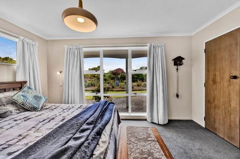 Photo of property in 73 Monmouth Road, Pembroke, Stratford, 4394