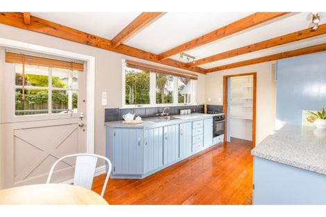 Photo of property in 96 Kerrs Road, Avonside, Christchurch, 8061
