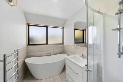 Photo of property in 71 Roydon Drive, Templeton, Christchurch, 8042