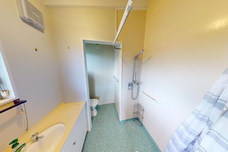 Photo of property in 3a Treadwell Street, Springvale, Whanganui, 4501