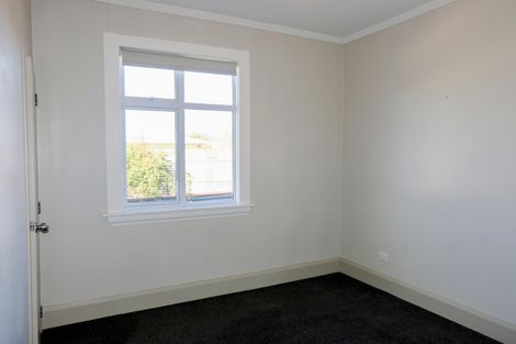 Photo of property in 45 Arun Street, South Hill, Oamaru, 9400