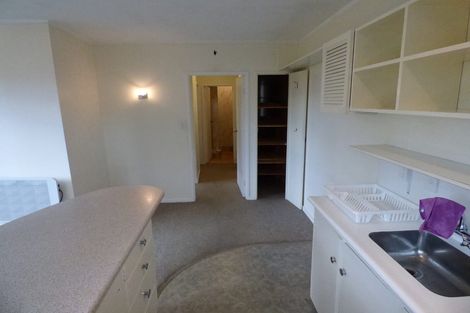 Photo of property in 6 Heaton Terrace, Brooklyn, Wellington, 6021