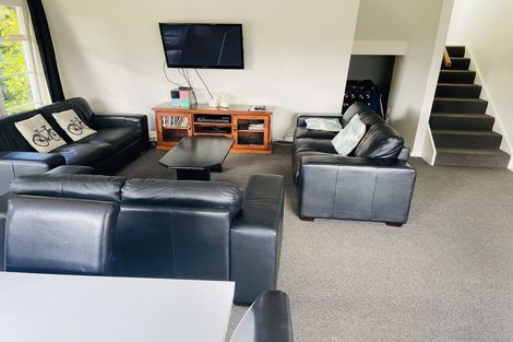 Photo of property in 112 Hanmer Springs Road, Hanmer Springs, 7334