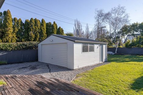 Photo of property in 36 Kempton Street, Greytown, 5712