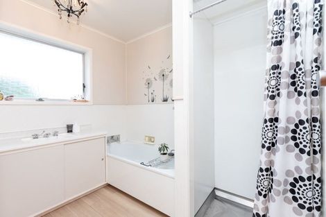 Photo of property in 324u1 Te Rapa Road, Beerescourt, Hamilton, 3200