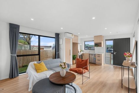 Photo of property in 464d Wilsons Road, Waltham, Christchurch, 8011
