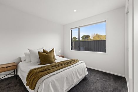 Photo of property in 87 Oak Road, Poraiti, Napier, 4112