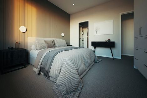 Photo of property in 240 Korimako Drive, Te Awamutu, 3800