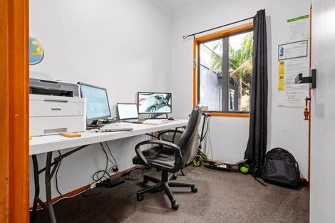 Photo of property in 331 Athlone Drive, Cambridge, 3434