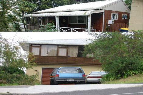 Photo of property in 2 Stanley Road, Glenfield, Auckland, 0629
