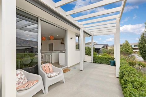 Photo of property in Kamahi Street, Wanaka, 9305