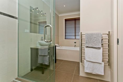 Photo of property in 45 Escott Road, Dairy Flat, Albany, 0794