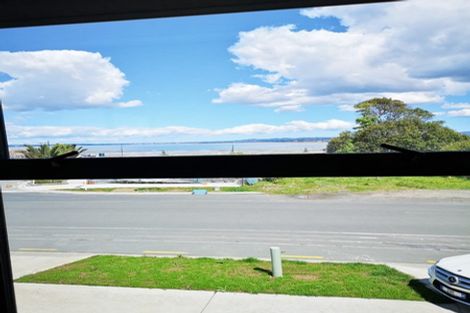 Photo of property in 17d Scott Road, Hobsonville, Auckland, 0616