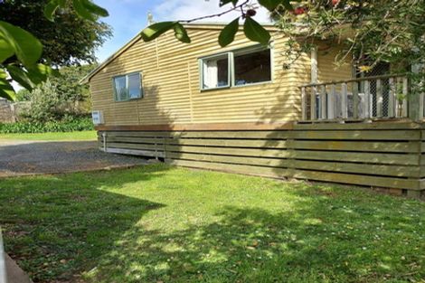 Photo of property in 54 Karaka Road, Beachlands, Auckland, 2018