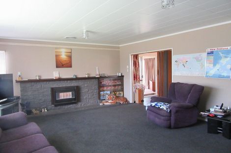 Photo of property in 106 Fairs Road, Milson, Palmerston North, 4414