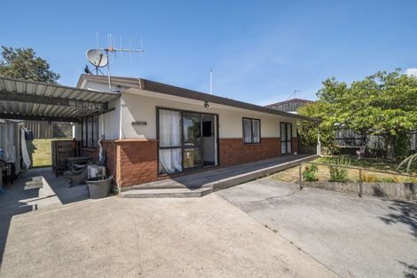 Photo of property in 79 Hatepe Avenue, Taupo, 3330