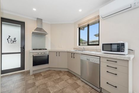 Photo of property in 22b Lyon Street, Frankton, Hamilton, 3204