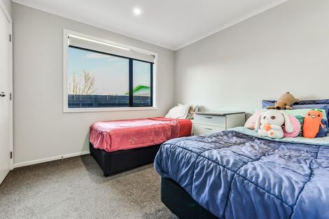 Photo of property in 75u3 Campbell Street, Frankton, Hamilton, 3204