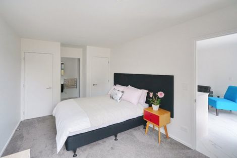 Photo of property in 6 Academy Road, Ilam, 8041