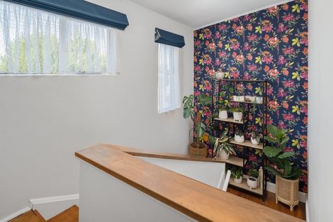 Photo of property in 62a Houldsworth Street, Blenheim, 7201