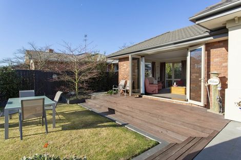 Photo of property in 26 Charles Street, Allenton, Ashburton, 7700