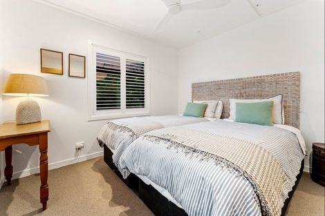 Photo of property in 19 Dunbar Road, Point Wells, Warkworth, 0986