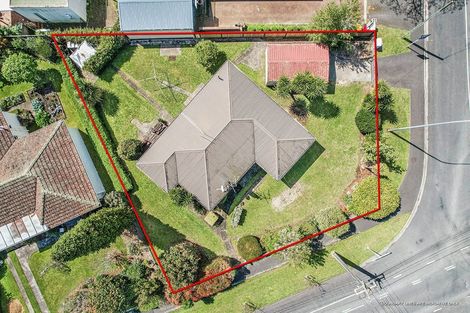 Photo of property in 60 Grey Street, Hamilton East, Hamilton, 3216