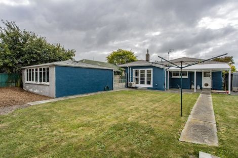 Photo of property in 85 Percival Street, Rangiora, 7400