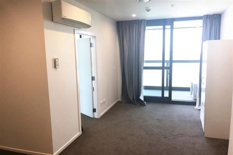 Photo of property in Ramada, 611/770a Great South Road, Wiri, Auckland, 2104