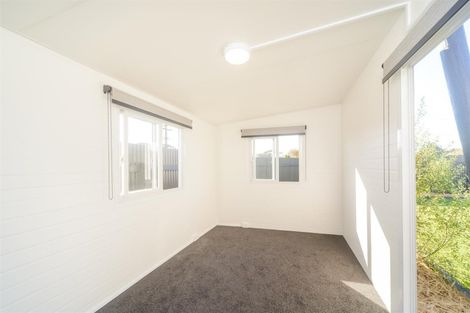 Photo of property in 20 Ngareta Street, Marton, 4710