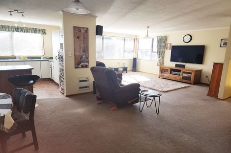 Photo of property in 7a Davie Street, Kaiapoi, 7630