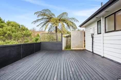 Photo of property in 31 Nassau Avenue, Grenada North, Wellington, 5028