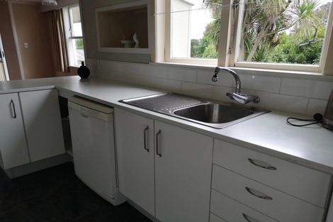 Photo of property in 22 Kaikoura Street, Henderson, Auckland, 0612