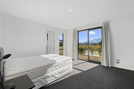 Photo of property in 71 Infinity Drive, Wanaka, 9305