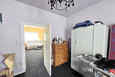 Photo of property in 688 Taylorville Road, Taylorville, Greymouth, 7805