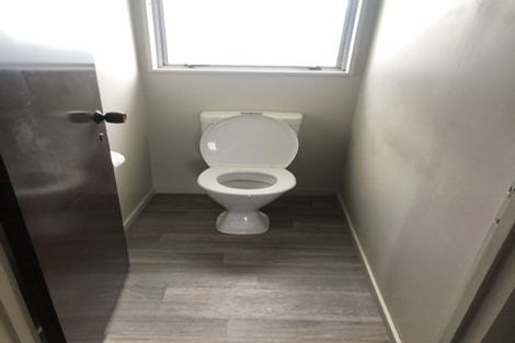 Photo of property in 5b Grandview Road, Nawton, Hamilton, 3200