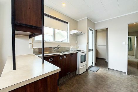 Photo of property in 66 Station Road, Matamata, 3400