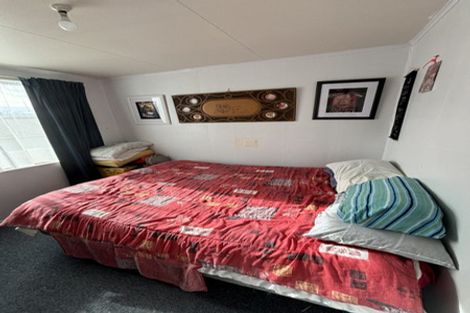 Photo of property in 15 Lancaster Crescent, Tokoroa, 3420