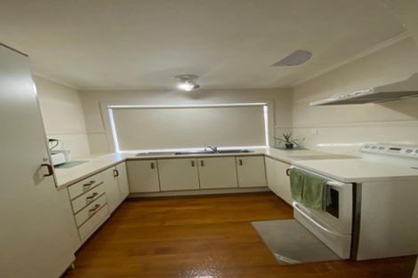 Photo of property in 42a Halsey Road, Manurewa, Auckland, 2102