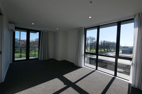 Photo of property in 302/12 Latimer Square, Christchurch Central, Christchurch, 8011