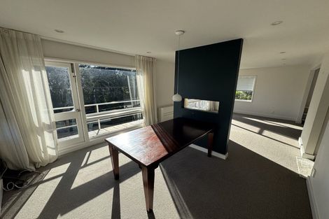 Photo of property in 2/24 Calcutta Street, Khandallah, Wellington, 6035