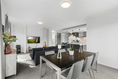 Photo of property in 48 The Runway, Wigram, Christchurch, 8042