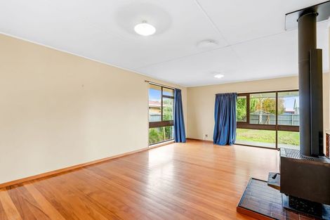 Photo of property in 59 Market Street, Leeston, 7632