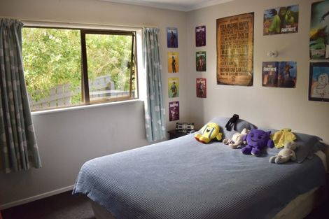 Photo of property in 79 Lupin Road, Otaki, 5512