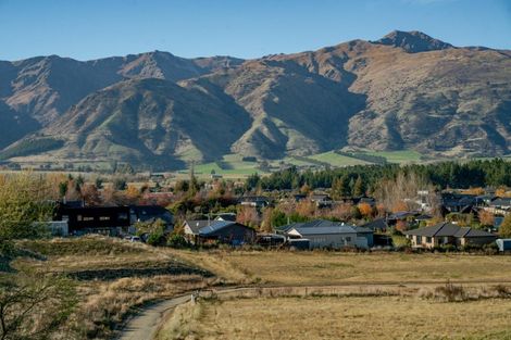 Photo of property in Cemetery Road, Lake Hawea, 9382