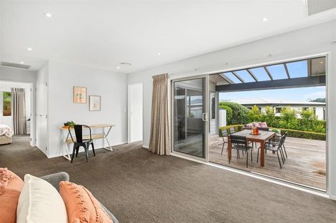 Photo of property in 4 Jade River Place, Warkworth, 0910