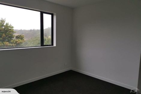 Photo of property in 56/170u Fraser Avenue, Johnsonville, Wellington, 6037